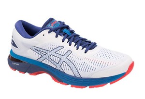 asics 1011a019