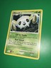 Pokémon TCG - Nincada 117/147