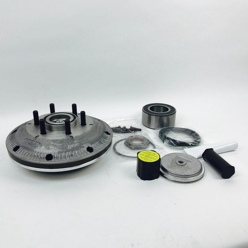 HORTON Q995568 FAN CLUTCH REPAIR KIT 994985 eBay