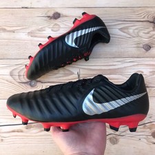 Nike Tiempo Legend 7 Pro FG Unisex Select-a-Size