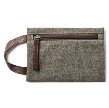 Think Tank Photo Retrospective Organizers Pouch Small Pinestone TT101