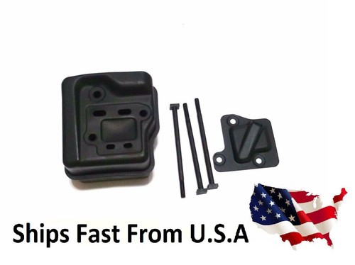 Stihl Chainsaw Ms290 In Chainsaw Parts & Accessories For Sale - Foto 10