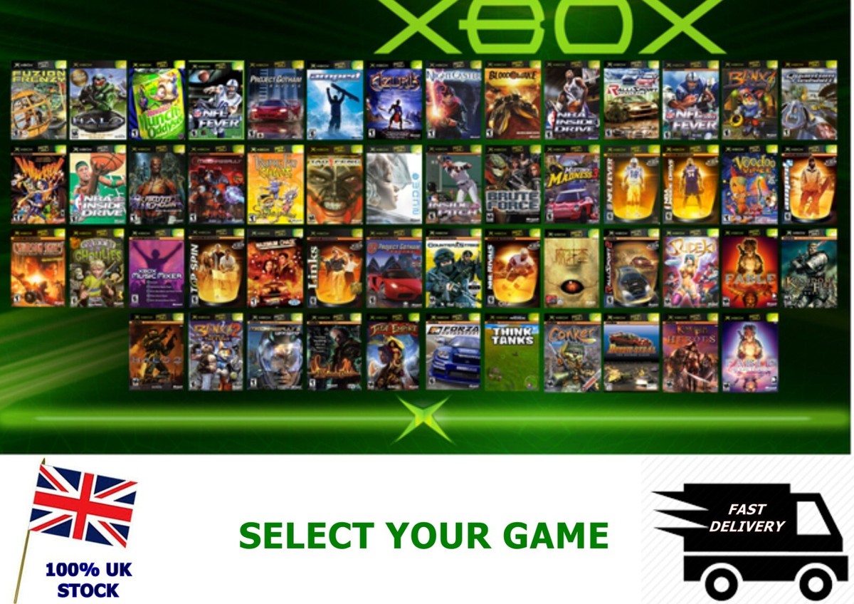 Video Games 100 Best Xbox One Games Video Game Top 20 Games Xbox