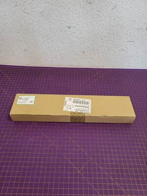 Ricoh MOB1-6241 COATING BAR TRANSFER _0,32_5