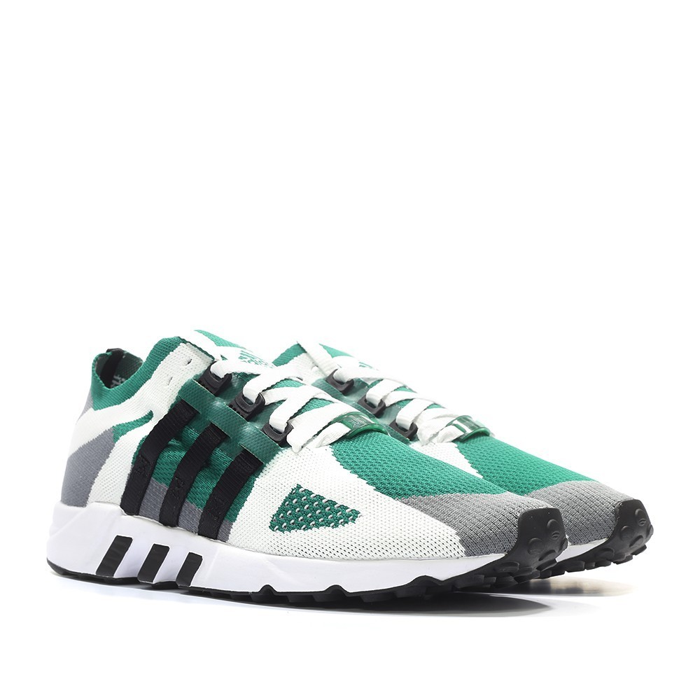 adidas Herren EQT Running Guidance Primeknit Retro Turnschuhe S79127 S79127 S79127 selten 79e455 adidas Herren EQT Running Guidance Primeknit Retro Turnschuhe S79127 S79127 S79127 selten 79e455