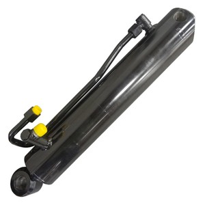 1835B case skid steer 1835B case skid steer