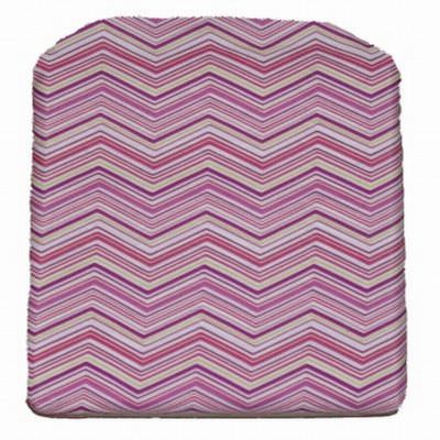 mainstays zig microfiber zag sheets twin sheet single bed pink chevron