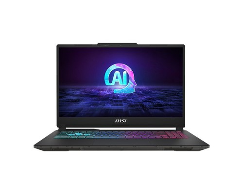 DEL071825-MLBaMSI CYBORG15A1203