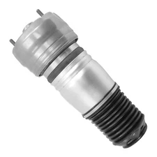 Front Left Air Suspension Spring for 2014-2016 Porsche Panamera