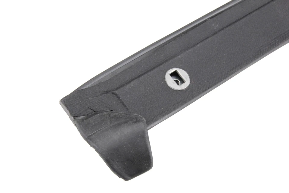 Para Porsche 911 Targa 1969-1989 sello superior URO 1970 1971 1972 1973 1974 1975 1976 Foto 3 de 4