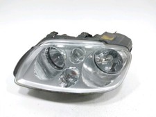 Feu avant (phare) Volkswagen TOURAN