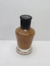 TOO FACED AMAZING FACE OIL-FREE CLOSE UP COVERAGE FOUNDATION 1 OZ *SEE DETAILS*
