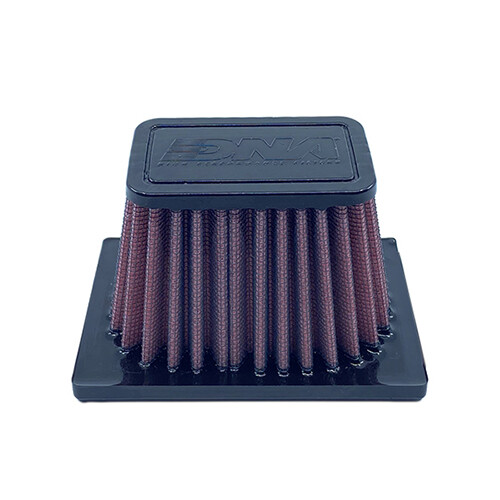 DNA Air Filter For MotoGuzzi V7 Special E5 850 (21-24) PN: R-MG7N20-01