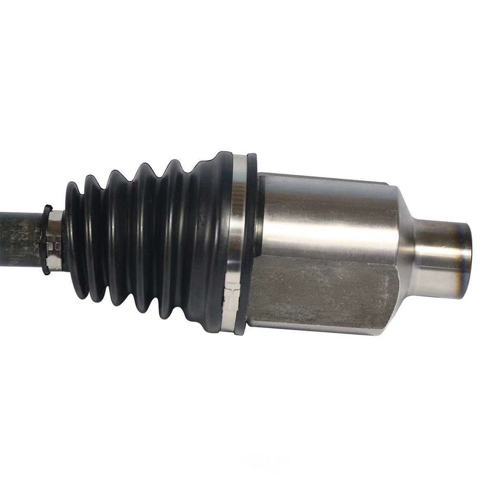 Junta de eje CV del lado del pasajero delantero derecho para GMC Acadia 2007 2008 2009 2010-2017 Foto 4 de 4