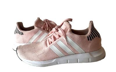 adidas prb 698001 womens