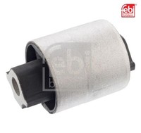 Lagerung, AchsköRper Febi Bilstein 104998 Hinten FüR Fiat