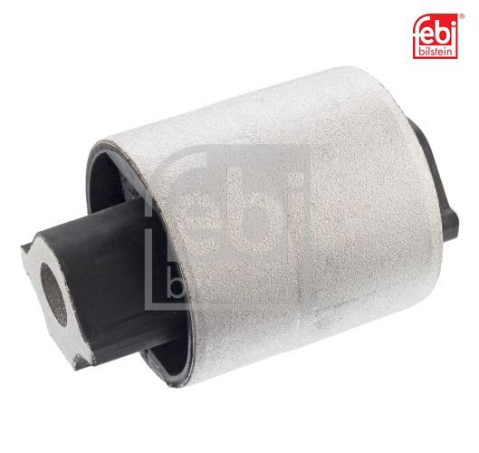 Lagerung, AchsköRper Febi Bilstein 104998 Hinten FüR Fiat-image