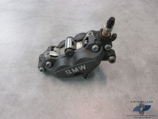 Etrier de frein BMW 1600