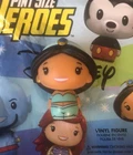 FUNKO Pint Size Heroes Disney Series 1 Aladdin Jasmin Hot Topic Exclusive