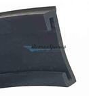 <!--F#f_0-->FUEL TANK STRAP RUBBER FOR HQ - WB 1 TONNER<!--F/-->