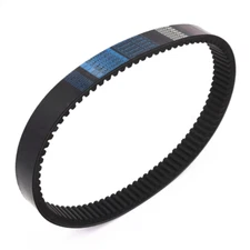 New Vbelt For D&D DURA-EXTREME 3VX380 V-belt 3/8 x 38in 