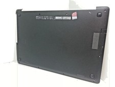 Asus V551L V551LA Case Base Bottom Cover 13NB...