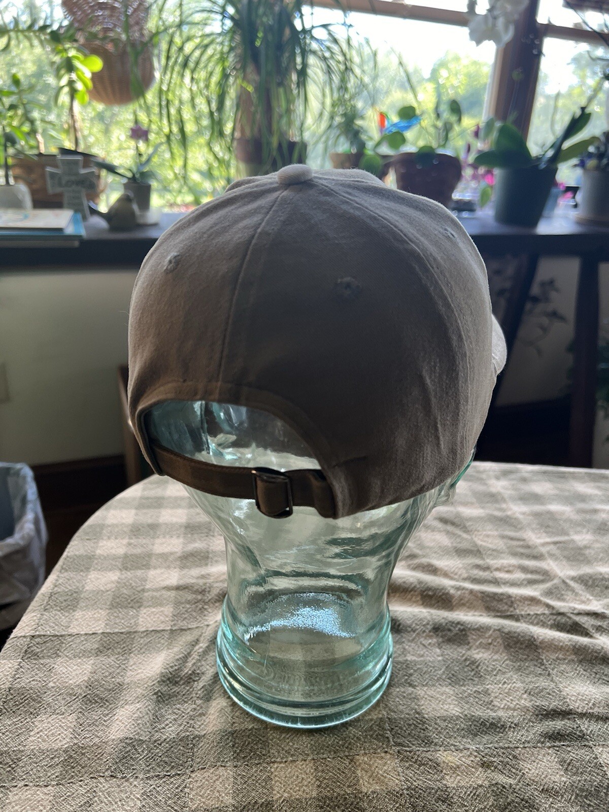 TOYOTA Baseball Hats Bundle Adjustable - Powered … - image 15