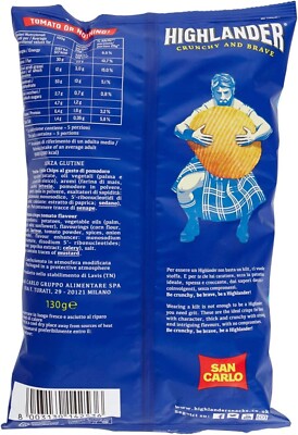 Scola Patatine Hendi 640203 - Acciaio Inossidabile, Diametro 125 Mm, Lunghezza 420 Mm Per Ristorazione - Foto 5