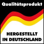 Bild 2 von 4