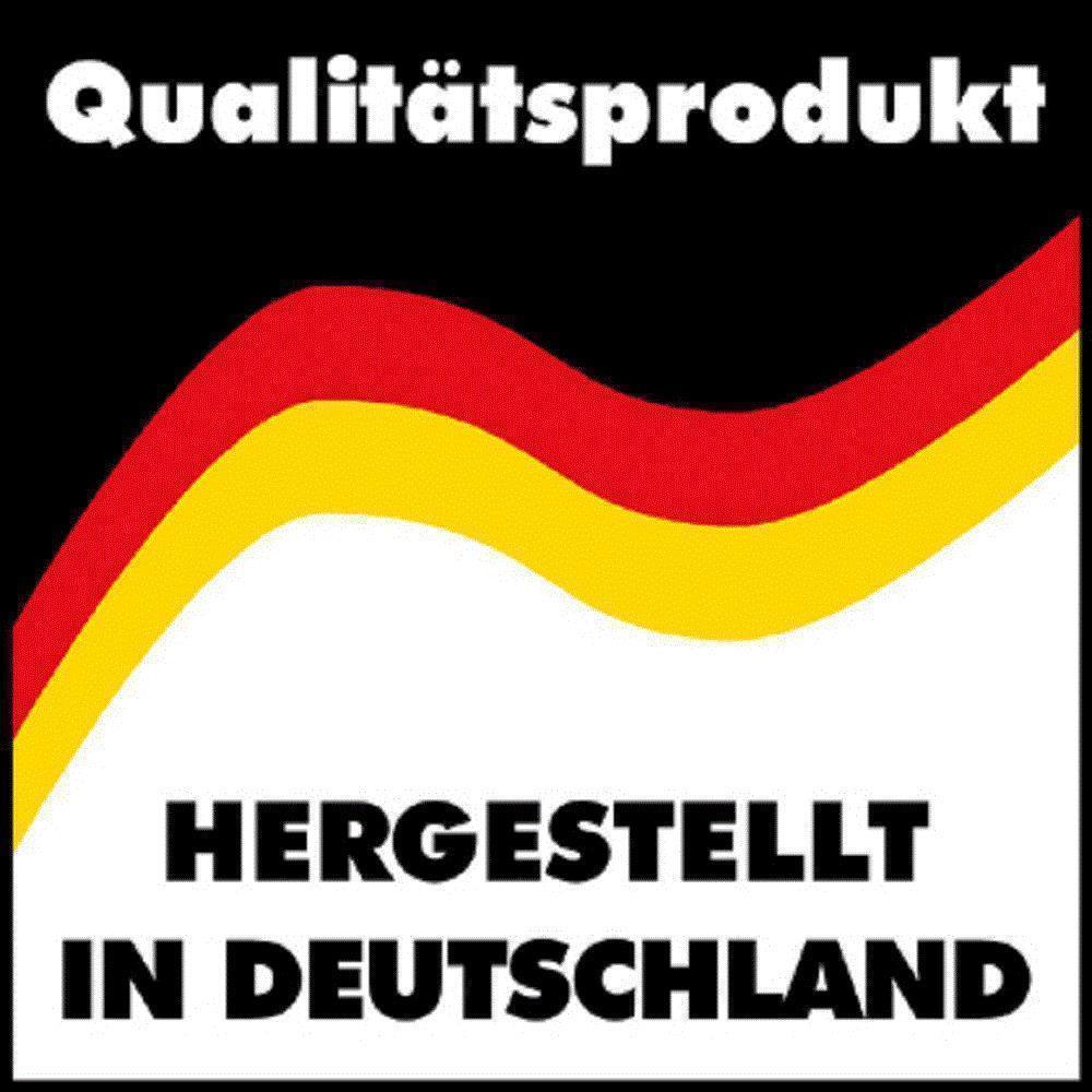 Bild 2 von 4