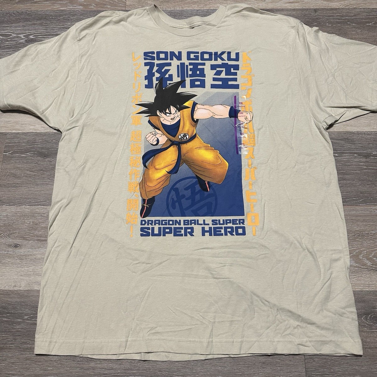 ヴィンテージ もの s-l400.jpg
