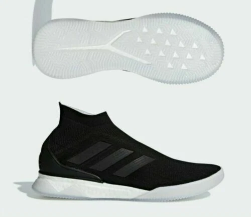 Scarpe da calcetto adidas