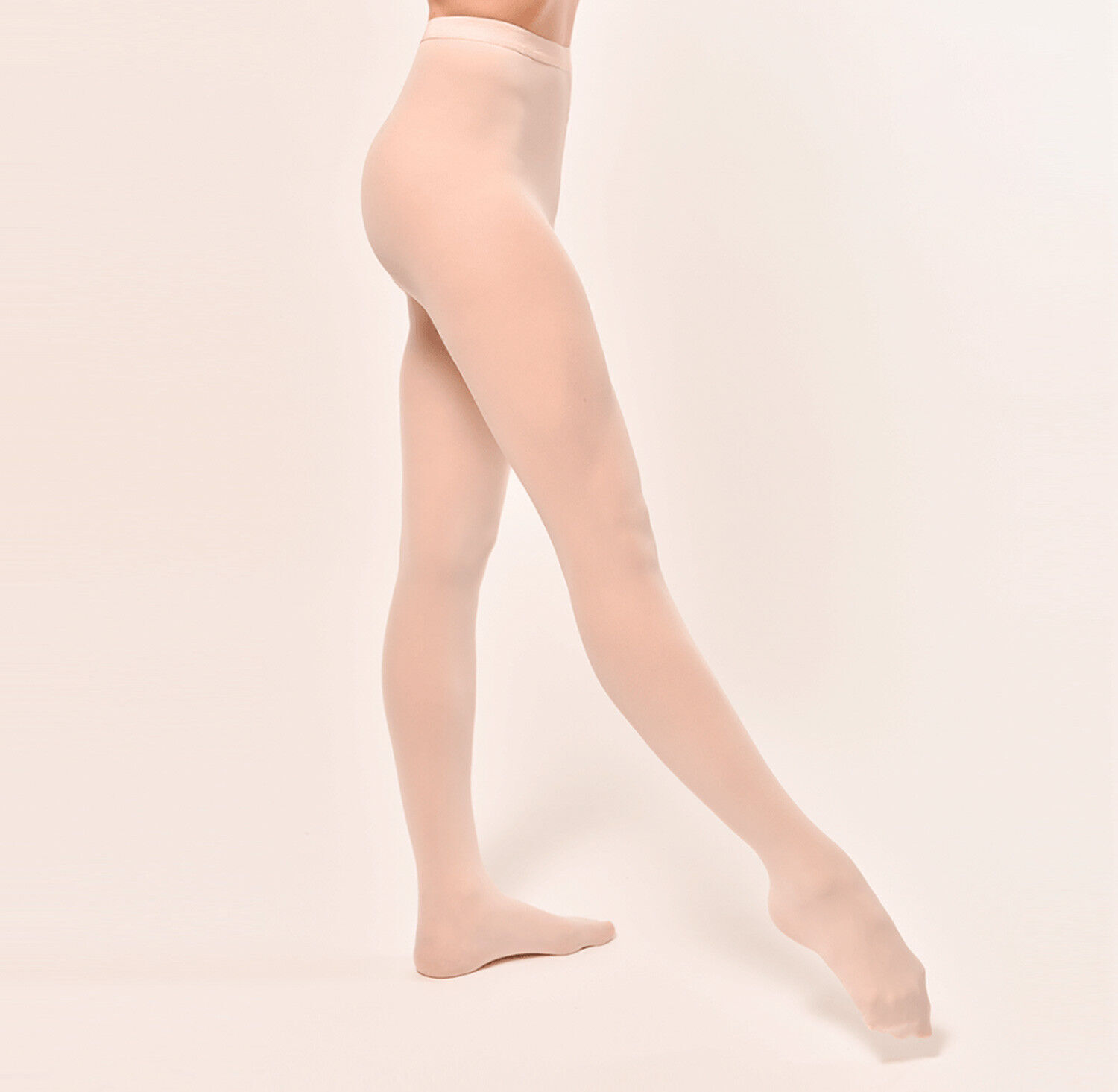Foto 1 di 4