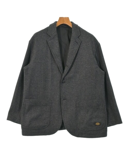 【XL】【美品】TRIPSTER DICKIES SUIT 24SS Dickies x Tripster Suit