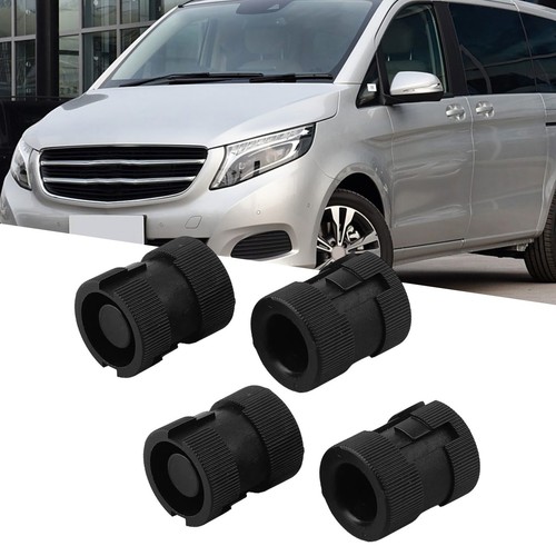 Rubber Noise Elimination Block for Mercedes For Vito V Class W447 Set of 4 - Picture 12 of 12
