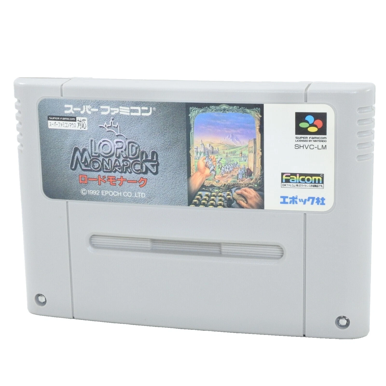 Sony PlayStation 1 NTSC-J (Japan) 1992 Released Video Games