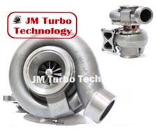 C15 Twin Turbo High Pressure For Caterpillar Acert Turbo Charger