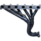 <!--F#f_0-->WILDCAT HEADERS EXTRACTORS For FORD FALCON FG-FGX 6CYL XR6 & ALL 4.0LT<!--F/-->