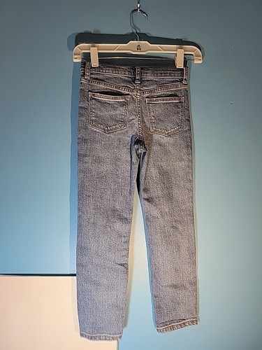 Art Class Girls Size 6 Jeans - Picture 5 of 6