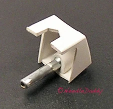 Needle Stylus Stanton Cartridge 500A 500 MKII 500AL 500EL 500V 500E 500.v3 CRAZE
