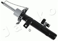 Japko StoßDäMpfer MJ00765 FüR Ford