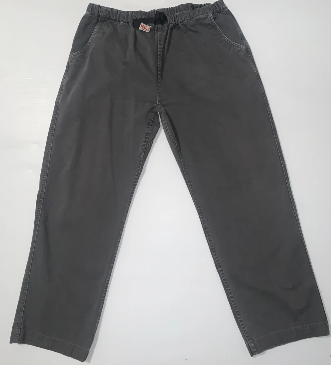 Gramicci products for sale | eBay