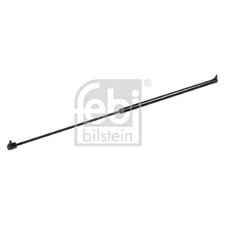 Febi Bilstein Gasfeder Motorhaube vorne links 0009808164 A0019807064 | 873266 Febi Bilstein Gasfeder Motorhaube vorne links 0009808164 A0019807064 | 873266