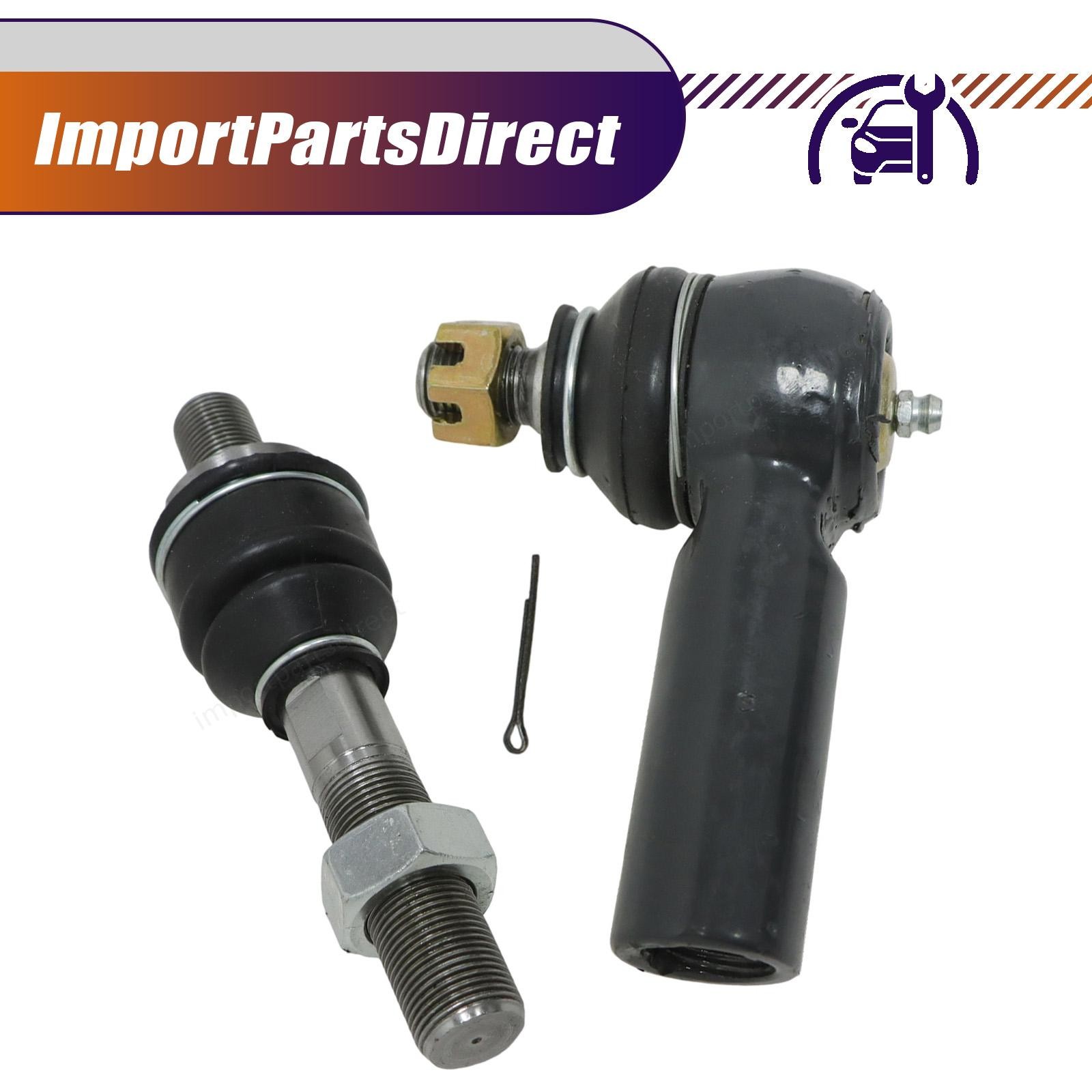 Tie Rod TA150-13700 US For Kubota MX5000DT MX5100DT MX4700DT MX4700H MX5100H