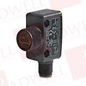 AUTOMATION DIRECT GX3-AN-1E / GX3AN1E (BRAND NEW)