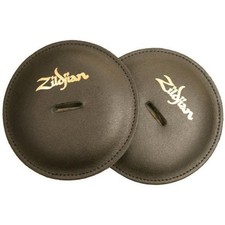 Zildjian P0751 Cymbal Pads  Pair