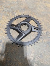 SRAM X-Sync Road Direct Mount Chainring - 40t...