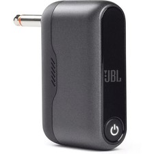 JBL Wireless Microphone Set 2 Pack (JBLWIRELESSMICAS2)- AU HOT — image 7