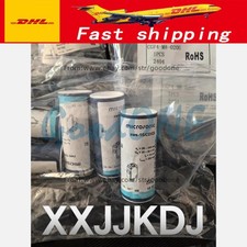 1PC NEW FOR Microsonic zws-15/CD/QS PNP Ultrasonic Sensor Spot Goods