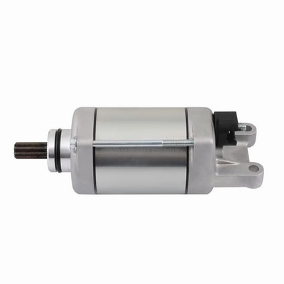Komplett Anlasser Motor passend für Honda Forza NSS125 2001 2012 2013 2014